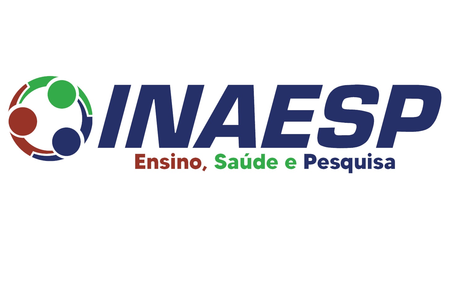 Biologia Estética